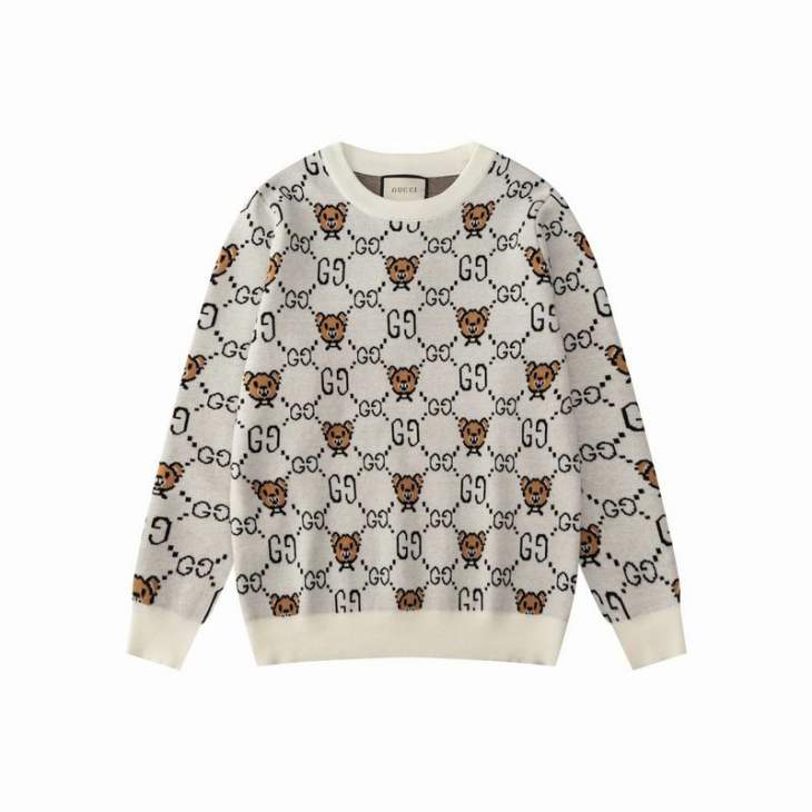 Picture of Gucci Sweaters _SKUGucciM-2XLaztx911445456